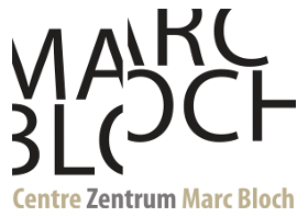 Centre Marc Bloch